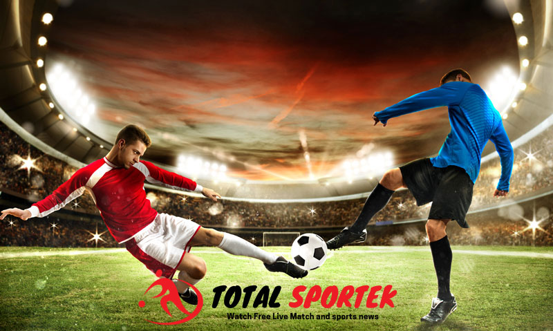 totalsportek